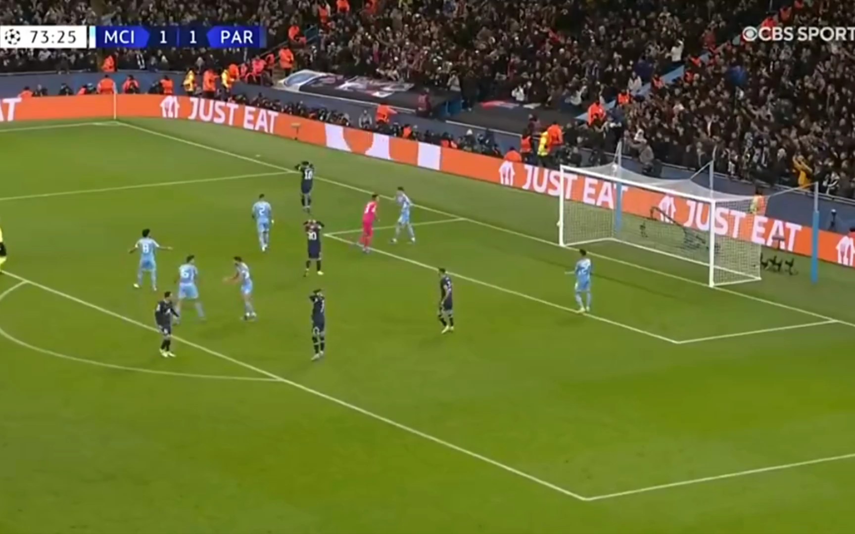 媒体人：邵佳一执教国足后，李昊成为接班颜骏凌的最热门人选（媒体称：邵佳一接掌国足后，李昊被视为颜骏凌接班的头号热门）