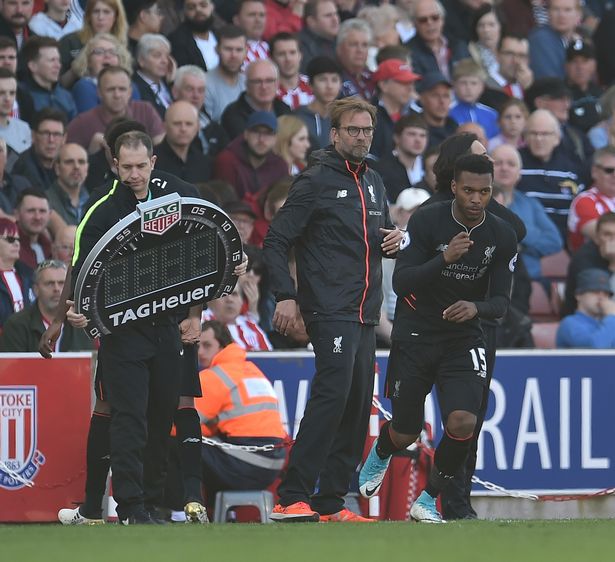 小波特33+10+5带队逆转！篮网113-103击败公牛豪取两连胜