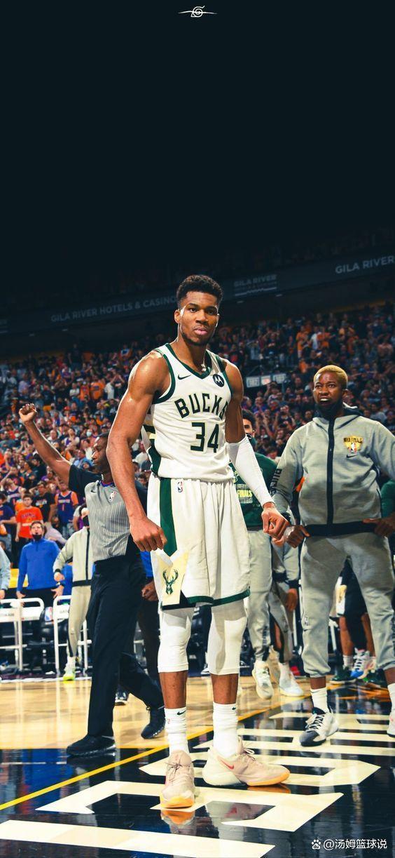 首尔主帅金基东：双线作战让球员们在体能上面临不小的挑战（金基东：双线征战令首尔球员体能承受重压）