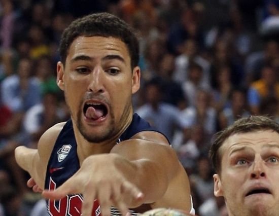 正式开启执教生涯，皮什切克担任波甲球队蒂黑主帅（皮什切克开启执教之路，出任波甲蒂黑队主教练）