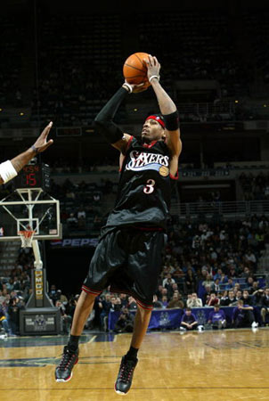 篮球CBA球队赛后总结训练情况（CBA篮球队赛后训练情况汇总）