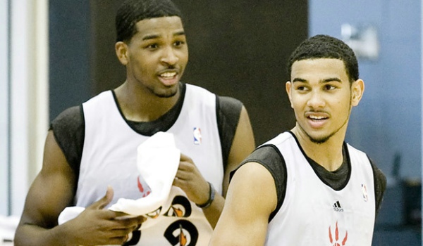 霍肯伯格：整体感觉积极，力求能延续当前良好的势头（霍肯伯格：心态积极，争取延续良好势头）