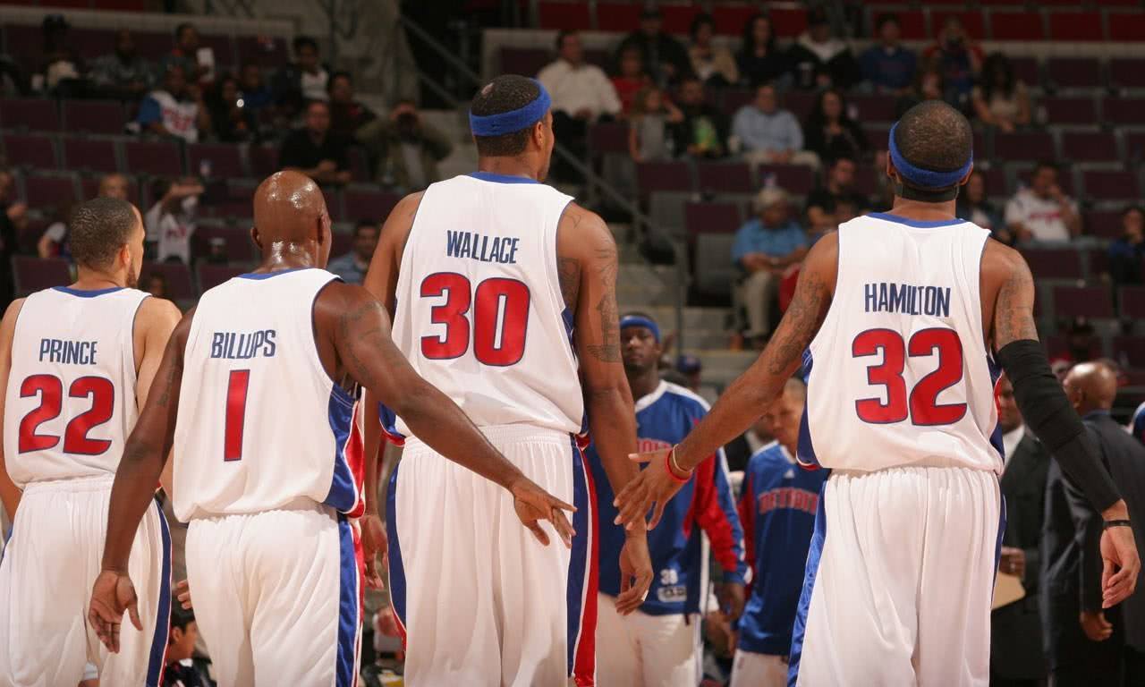 佩蒂特：若巴萨抛出橄榄枝，阿尔特塔可能会被诱惑回到西班牙（佩蒂特：巴萨若发出邀请，阿尔特塔或将心动回归西班牙）