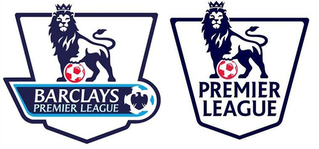 五人制足球速度与配合技巧解析