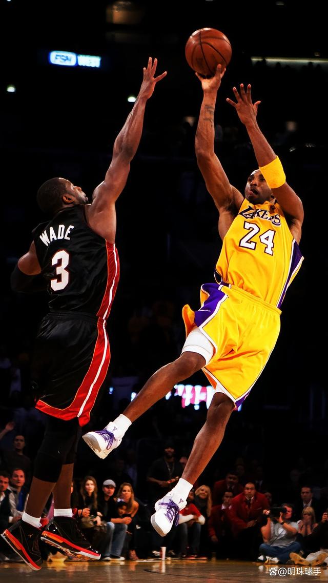 足球地理：12-0，中国U16战胜的文莱，曾经很大（足球地理：U16国足12-0大胜文莱，这个国家曾拥有广阔版图）