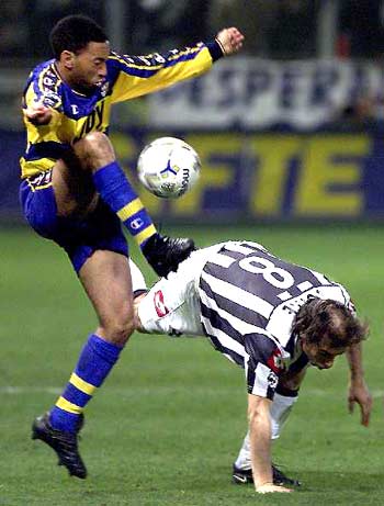 马雷斯卡：我们两粒丢球本可以避免的；被扳平后有点失去控制（马雷斯卡：两粒失球原可避免，被追平后一度失控）