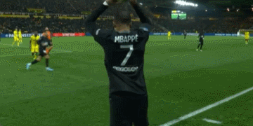 马克西空砍28+7+9，恩比德表现不佳，76人不敌湖人