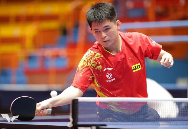 而五万分仅 而五万分仅