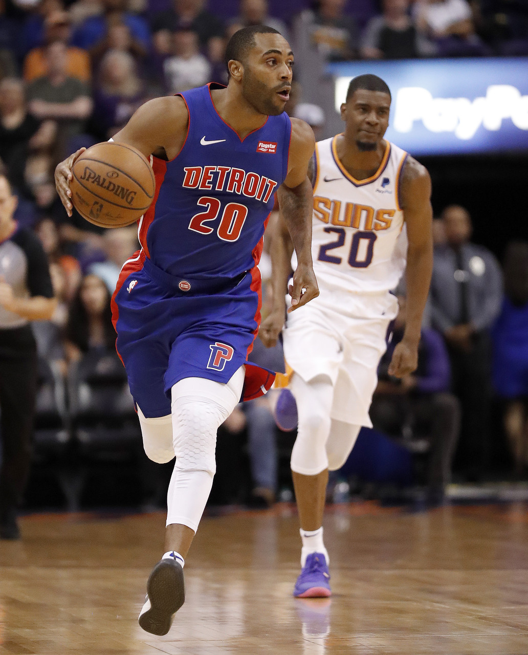 梦想与激情 梦想与激情