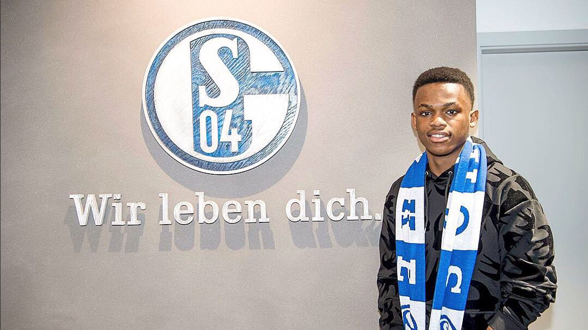 意甲球队训 意甲球队训