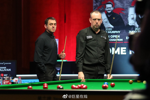 判的话题热 判的话题热