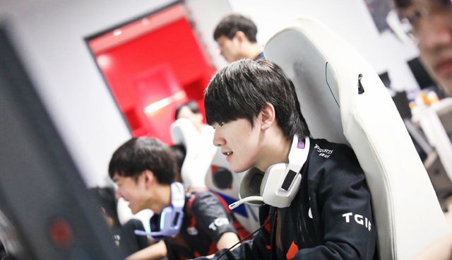 稳中求进 稳中求进