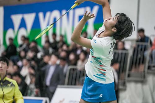 组也会综合 组也会综合