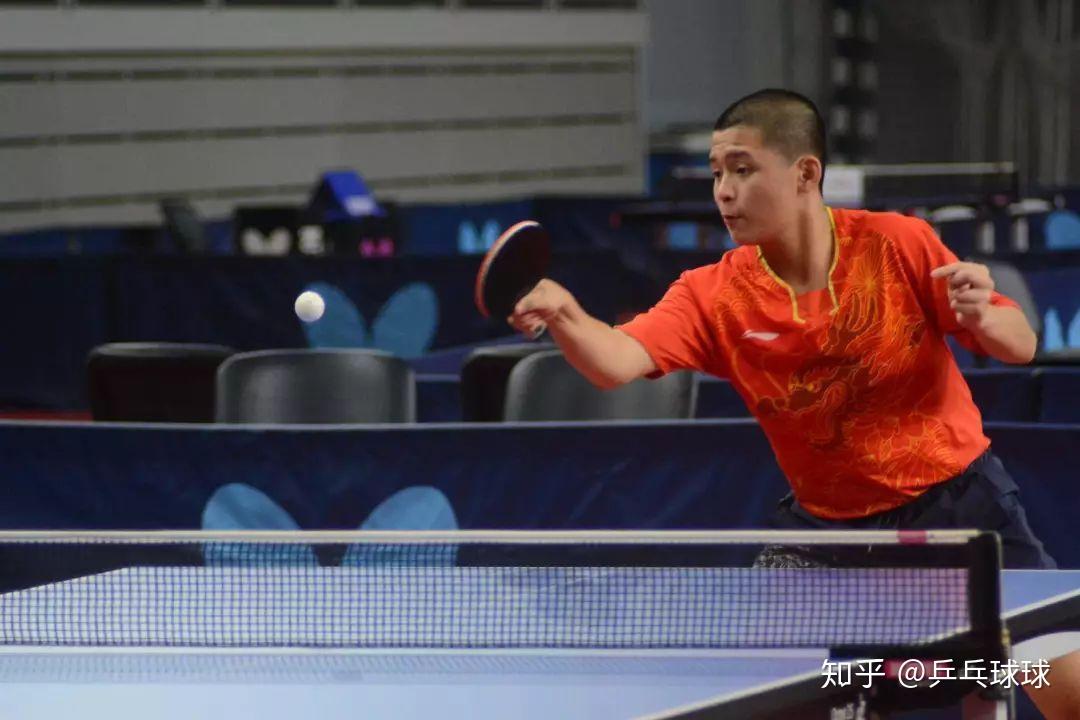 登贝莱：我们全身心投入享受比赛 全队都在为欧冠对阵利物浦做好准备