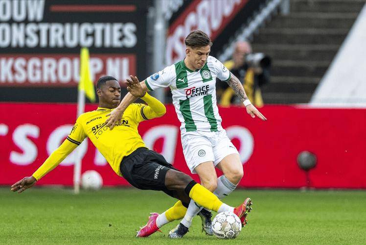 郭艾伦5分广州负同曦 孙铭徽20分广厦负北控