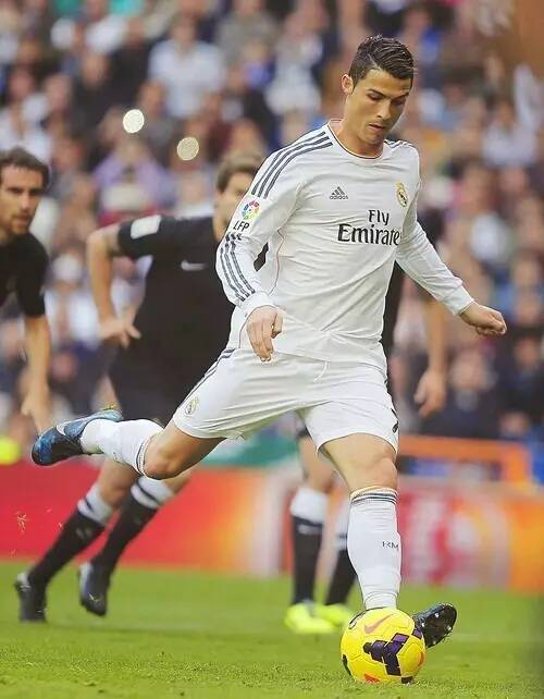 乒乓小将郭勇和冯耀恩近期表现亮眼 各自取得历来最高世界排名