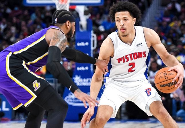 年世界杯上 年世界杯上