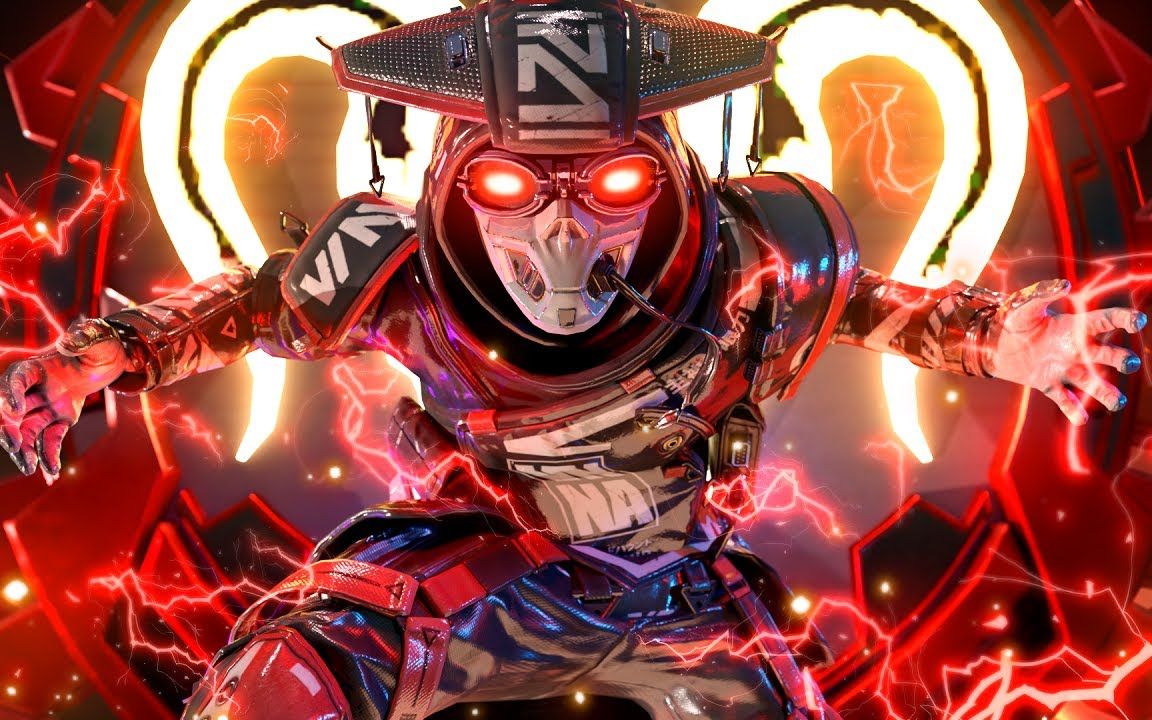 印尼归化国脚小赖因德斯：告诉我哥，在2026年世界杯上等我