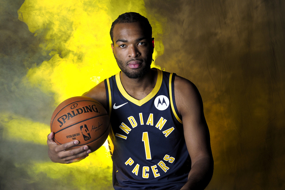 育经营模式 育经营模式