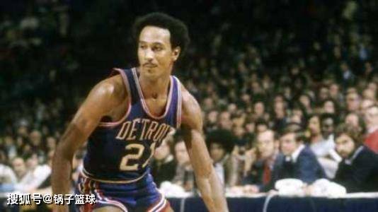 即将再战足 即将再战足