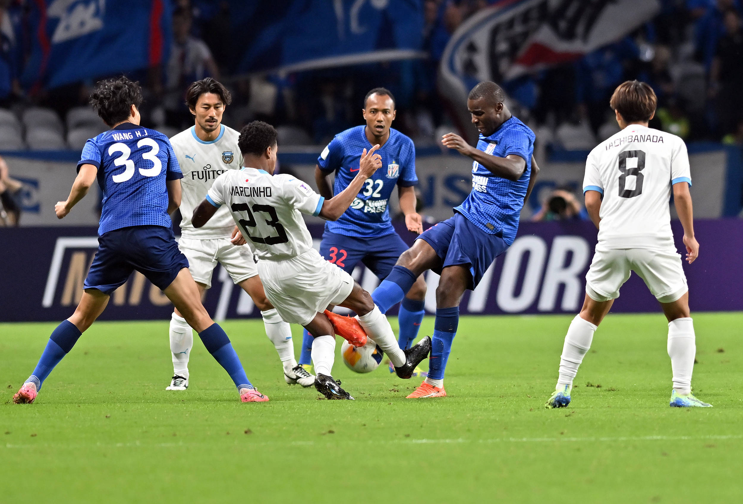 如果沃克能 如果沃克能