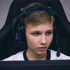 赛走向的关 赛走向的关