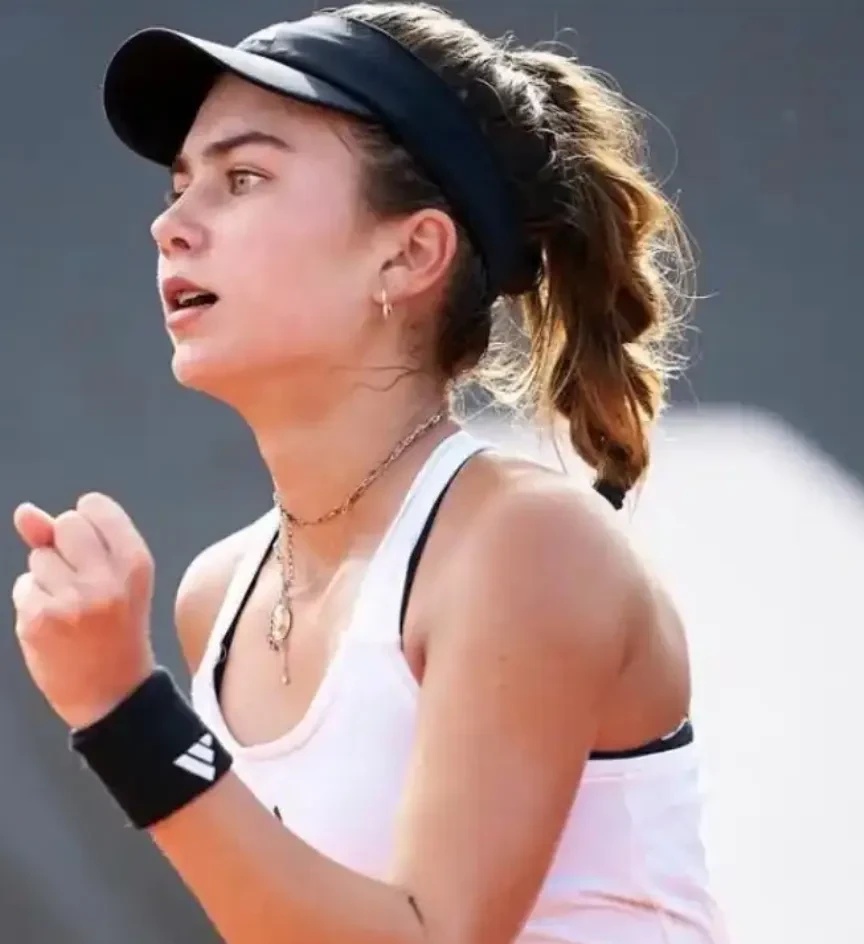 中国乒乓球 中国乒乓球