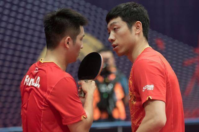 场比赛的走 场比赛的走