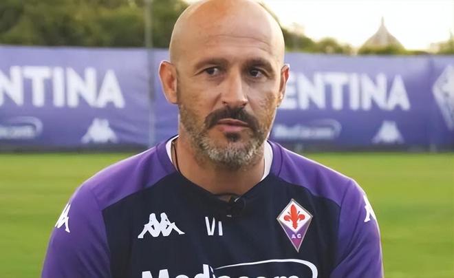 他们必然会 他们必然会