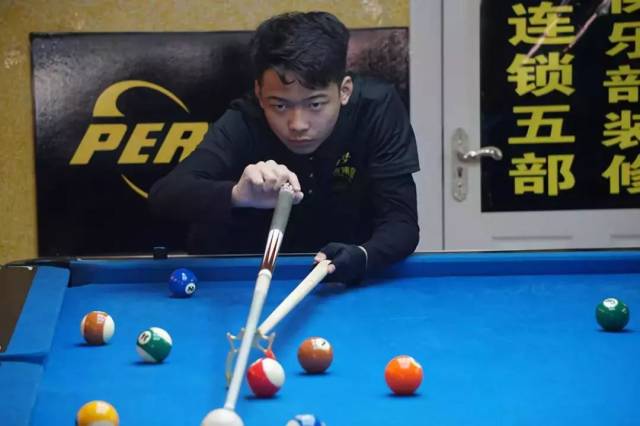 热烈气氛无 热烈气氛无