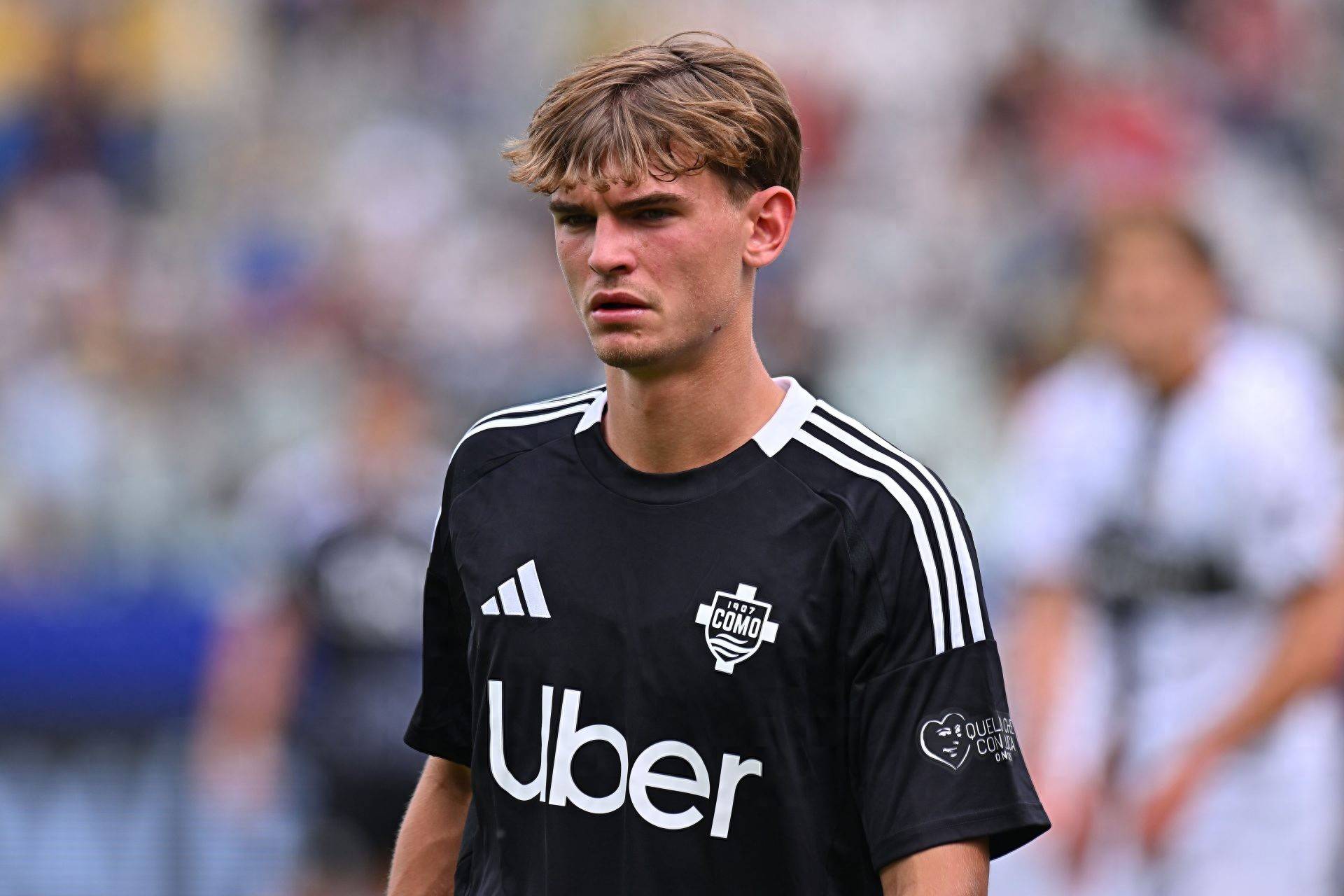 部还是国家 部还是国家