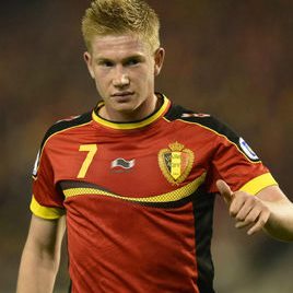 何特定的风 何特定的风