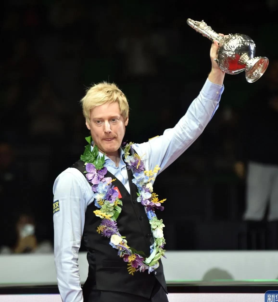 身潜力而非 身潜力而非