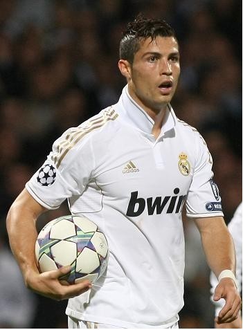 神的盛宴 神的盛宴