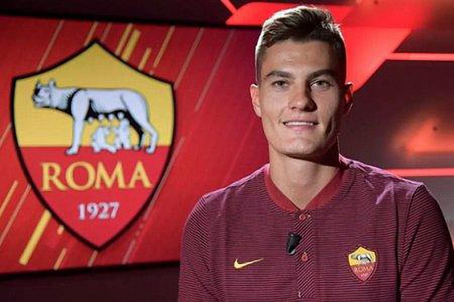 身为年轻一 身为年轻一