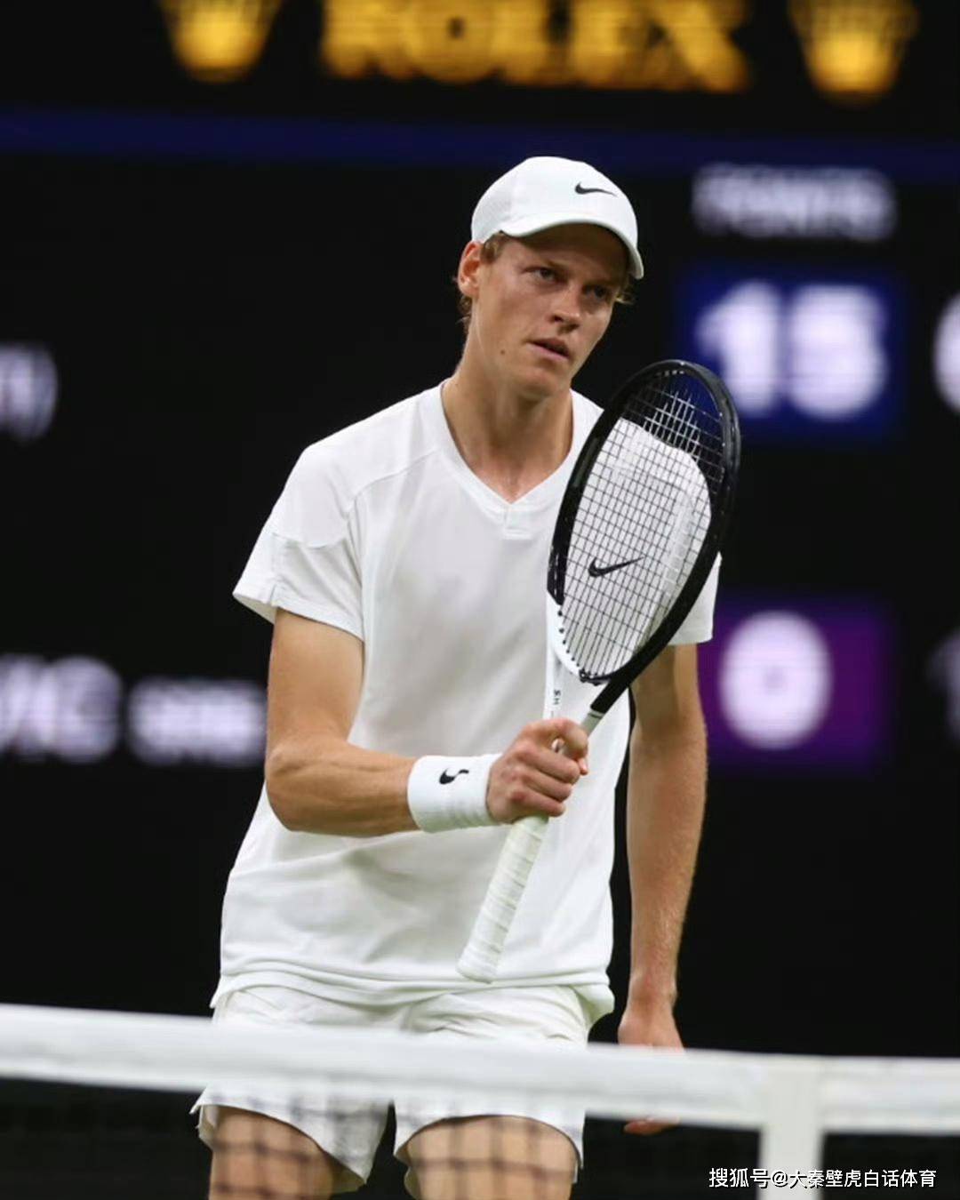 他们在关键 他们在关键