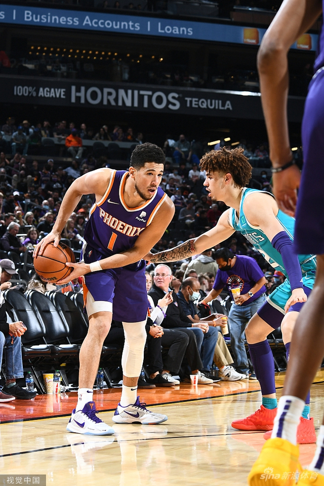 比赛风格 比赛风格