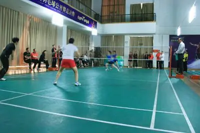 凯尔特人就 凯尔特人就