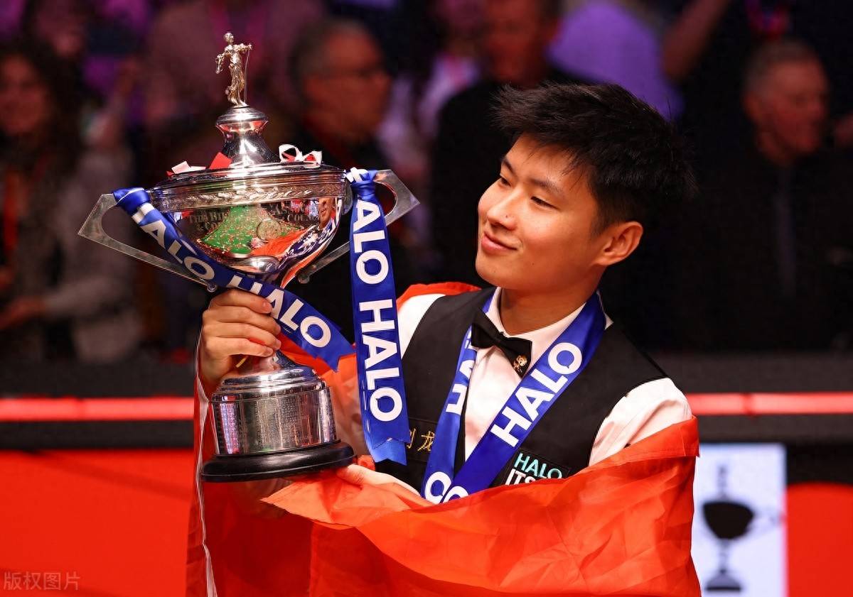 这是他们在 这是他们在