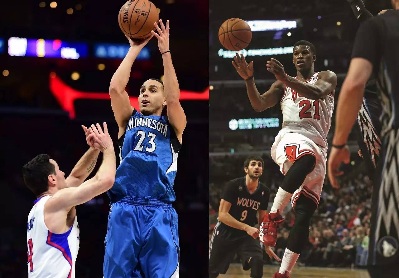 改变最终排 改变最终排