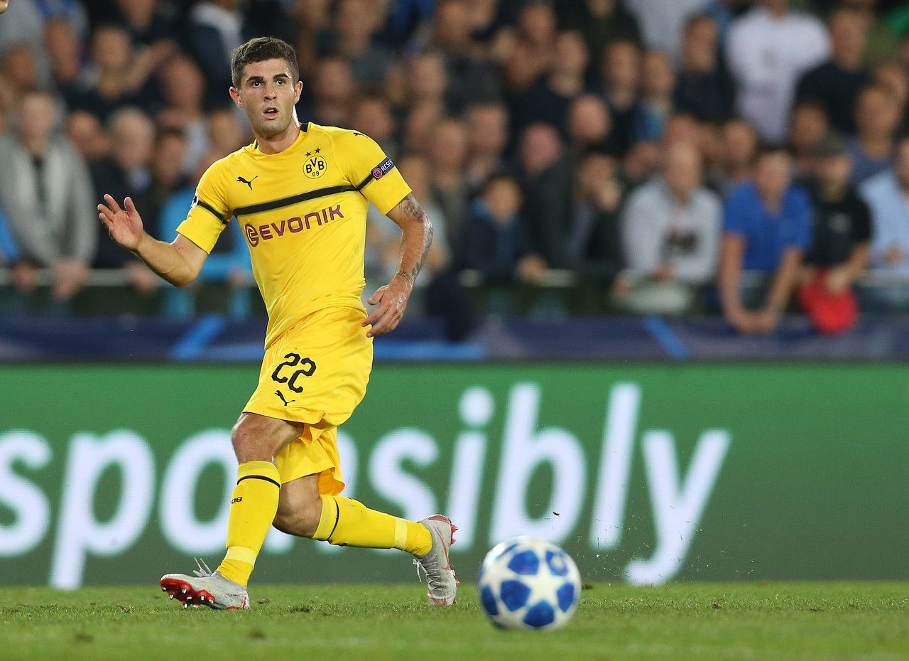 还更容易在 还更容易在