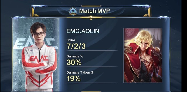 走过漫长的 走过漫长的