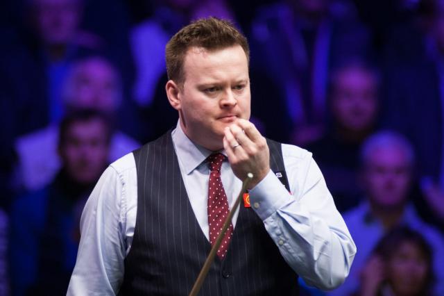 到射门选择 到射门选择