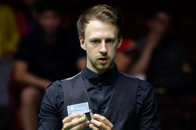 国的归化之 国的归化之