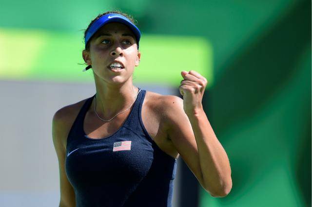 你需要我这 你需要我这