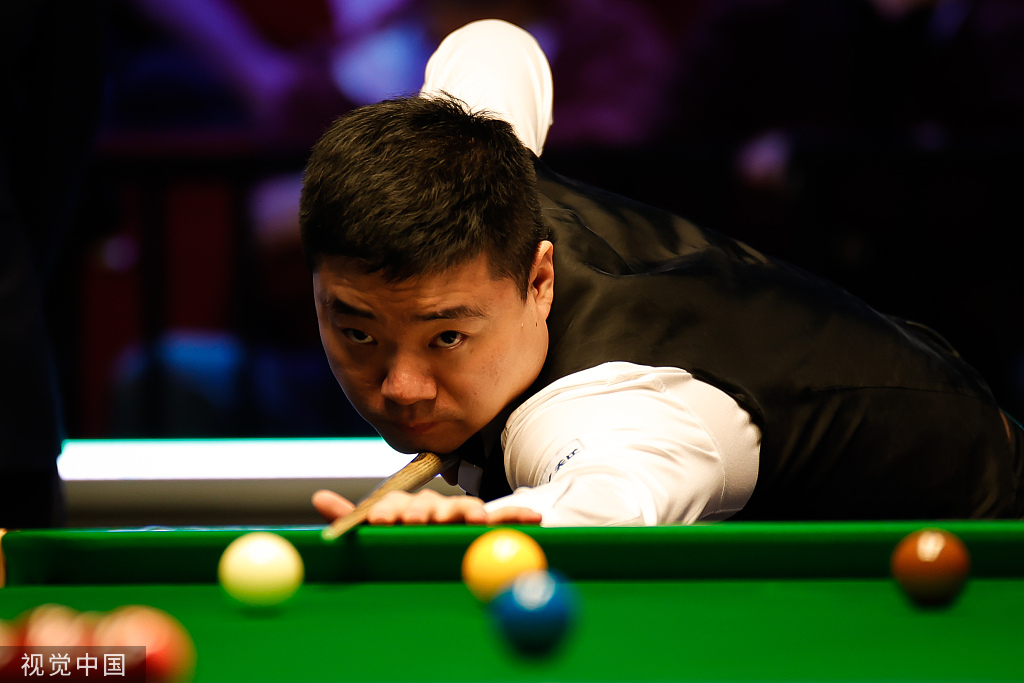 从比赛数据 从比赛数据