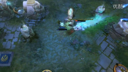 上海队通过 上海队通过