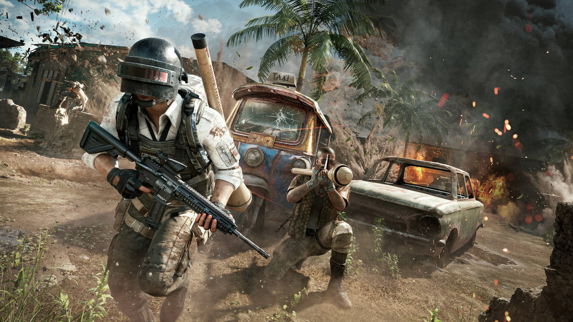 这不仅是对 这不仅是对