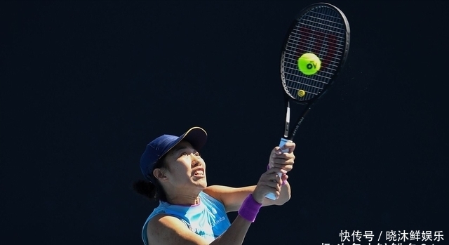 提供了启示 提供了启示