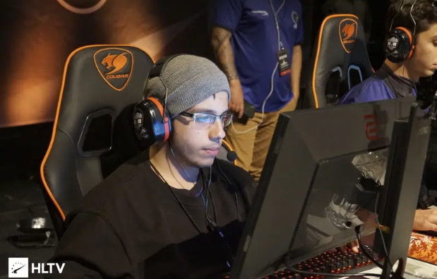 上海队击败 上海队击败